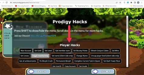 how to get to level 100 in prodigy hack 2020maui ocean center parking. . Prodigy level 100 hack